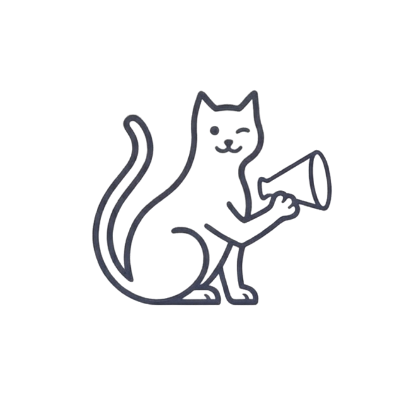 ネコエールアイコン